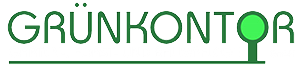 Grünkontor GmbH – Bruchsal